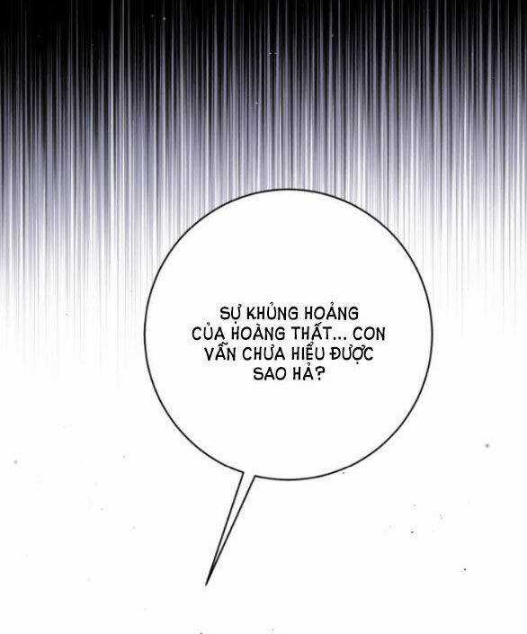 Nàng Bạo Chúa Muốn Có Một Cuộc Sống Hạnh Phúc Hơn! Chapter 46.1 trang 43