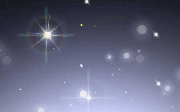 Nàng Bạo Chúa Muốn Có Một Cuộc Sống Hạnh Phúc Hơn! Chapter 46.1 trang 48