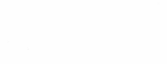 Nàng Bạo Chúa Muốn Có Một Cuộc Sống Hạnh Phúc Hơn! Chapter 46.1 trang 5