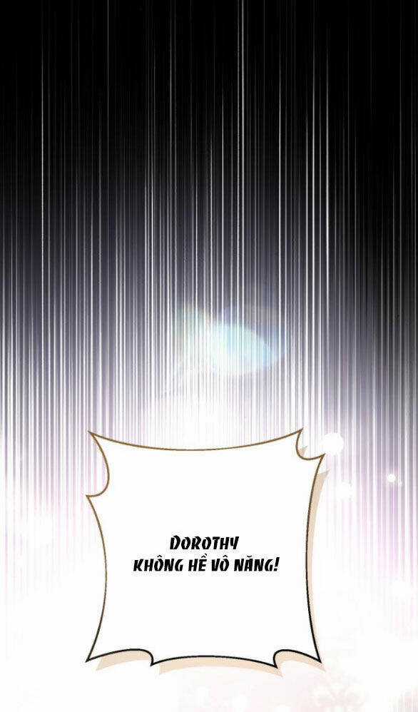 Nàng Bạo Chúa Muốn Có Một Cuộc Sống Hạnh Phúc Hơn! Chapter 46.1 trang 52