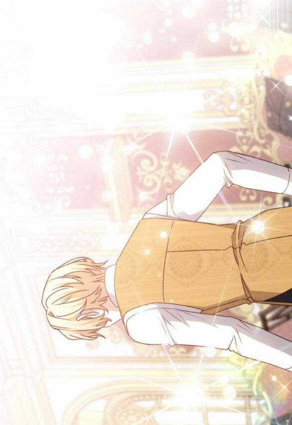 Nàng Bạo Chúa Muốn Có Một Cuộc Sống Hạnh Phúc Hơn! Chapter 46.1 trang 53