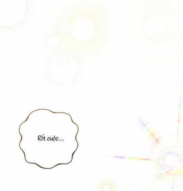 Nàng Bạo Chúa Muốn Có Một Cuộc Sống Hạnh Phúc Hơn! Chapter 46.1 trang 55