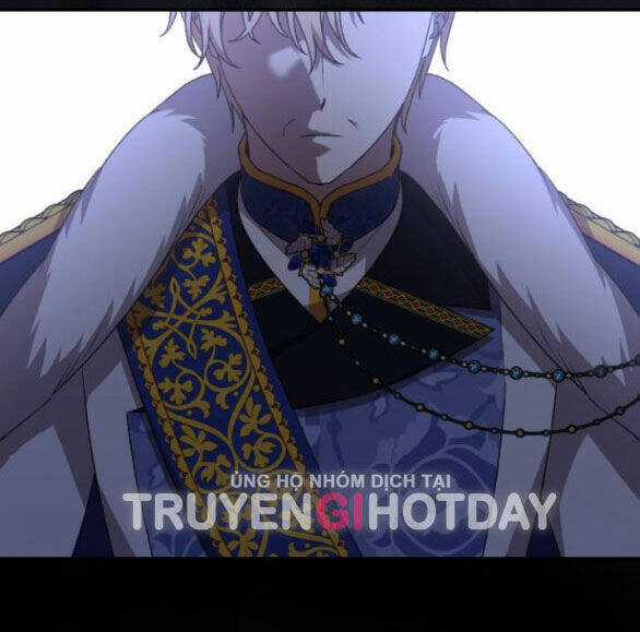 Nàng Bạo Chúa Muốn Có Một Cuộc Sống Hạnh Phúc Hơn! Chapter 46.1 trang 58