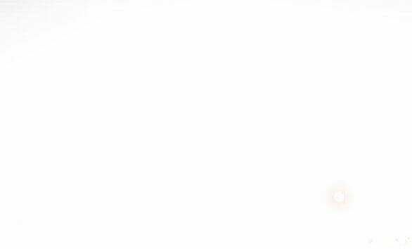 Nàng Bạo Chúa Muốn Có Một Cuộc Sống Hạnh Phúc Hơn! Chapter 46.1 trang 60