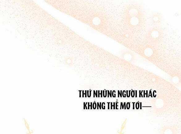 Nàng Bạo Chúa Muốn Có Một Cuộc Sống Hạnh Phúc Hơn! Chapter 46.1 trang 62