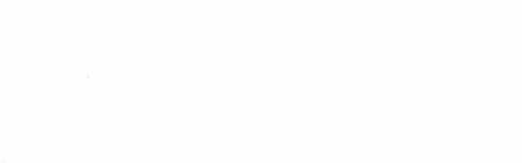 Nàng Bạo Chúa Muốn Có Một Cuộc Sống Hạnh Phúc Hơn! Chapter 46.1 trang 68