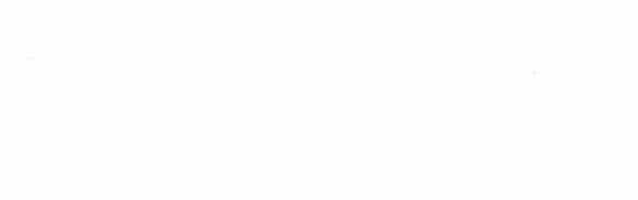 Nàng Bạo Chúa Muốn Có Một Cuộc Sống Hạnh Phúc Hơn! Chapter 46.1 trang 7