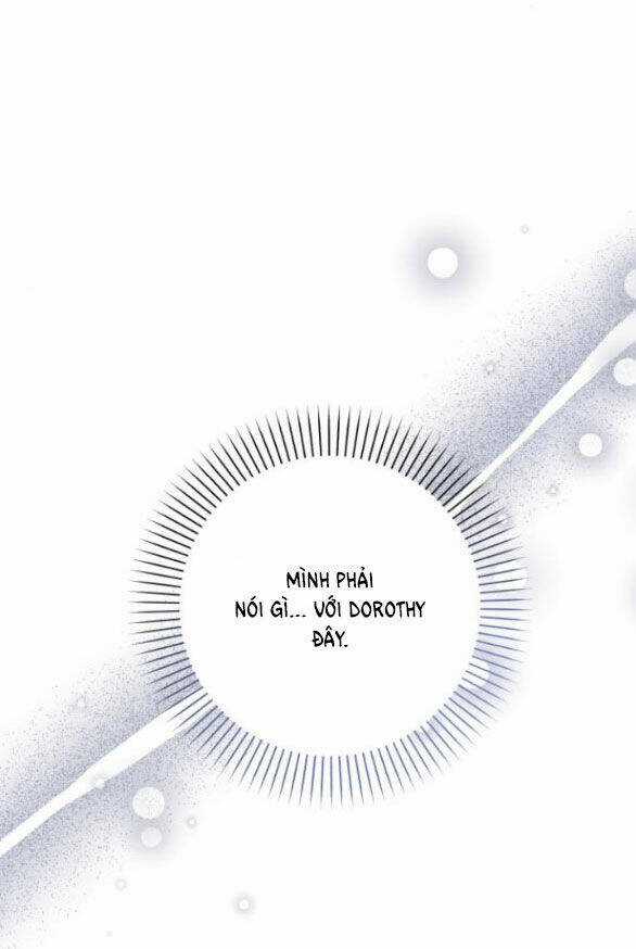 Nàng Bạo Chúa Muốn Có Một Cuộc Sống Hạnh Phúc Hơn! Chapter 46.2 trang 12