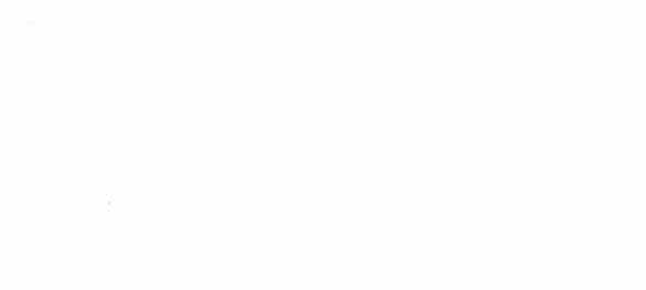 Nàng Bạo Chúa Muốn Có Một Cuộc Sống Hạnh Phúc Hơn! Chapter 46.2 trang 15