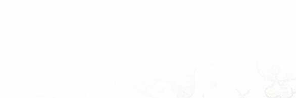 Nàng Bạo Chúa Muốn Có Một Cuộc Sống Hạnh Phúc Hơn! Chapter 46.2 trang 17