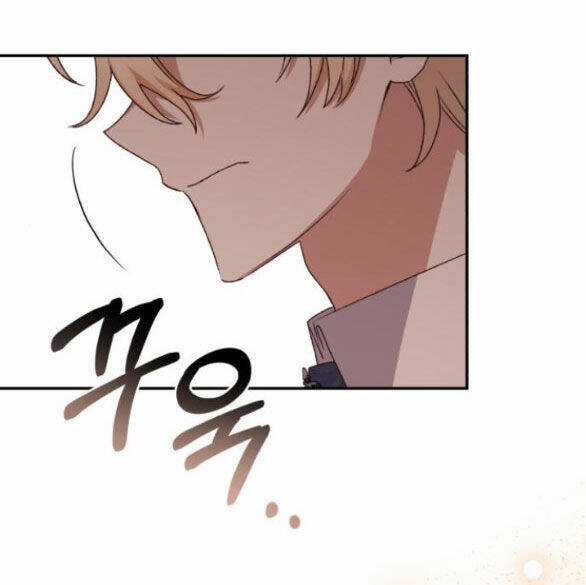 Nàng Bạo Chúa Muốn Có Một Cuộc Sống Hạnh Phúc Hơn! Chapter 46.2 trang 2