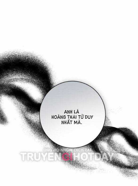 Nàng Bạo Chúa Muốn Có Một Cuộc Sống Hạnh Phúc Hơn! Chapter 46.2 trang 29