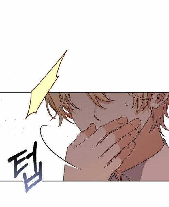 Nàng Bạo Chúa Muốn Có Một Cuộc Sống Hạnh Phúc Hơn! Chapter 46.2 trang 30