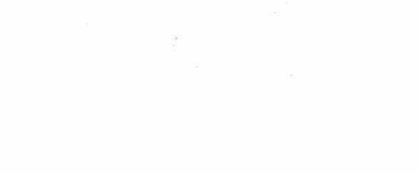 Nàng Bạo Chúa Muốn Có Một Cuộc Sống Hạnh Phúc Hơn! Chapter 46.2 trang 34