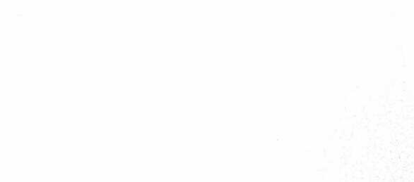 Nàng Bạo Chúa Muốn Có Một Cuộc Sống Hạnh Phúc Hơn! Chapter 46.2 trang 36