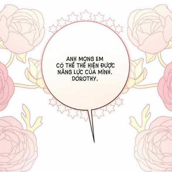 Nàng Bạo Chúa Muốn Có Một Cuộc Sống Hạnh Phúc Hơn! Chapter 46.2 trang 44