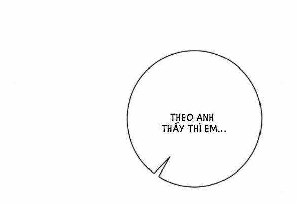 Nàng Bạo Chúa Muốn Có Một Cuộc Sống Hạnh Phúc Hơn! Chapter 46.2 trang 47