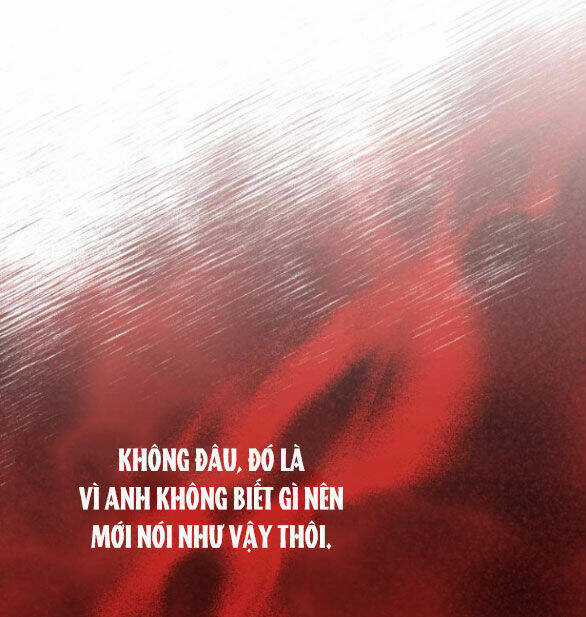 Nàng Bạo Chúa Muốn Có Một Cuộc Sống Hạnh Phúc Hơn! Chapter 46.2 trang 51