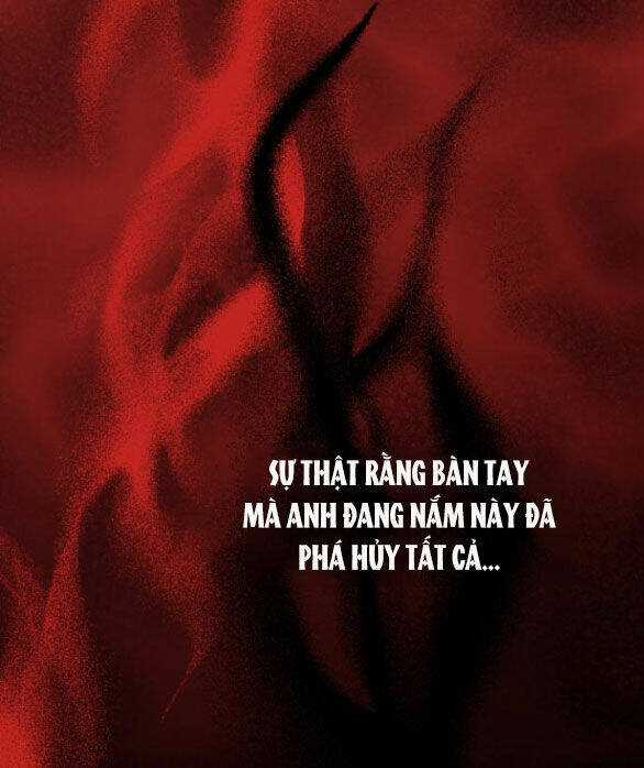 Nàng Bạo Chúa Muốn Có Một Cuộc Sống Hạnh Phúc Hơn! Chapter 46.2 trang 52