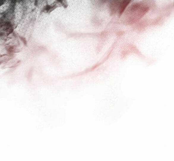 Nàng Bạo Chúa Muốn Có Một Cuộc Sống Hạnh Phúc Hơn! Chapter 46.2 trang 54