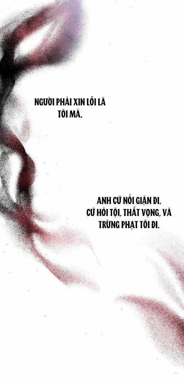 Nàng Bạo Chúa Muốn Có Một Cuộc Sống Hạnh Phúc Hơn! Chapter 46.2 trang 58