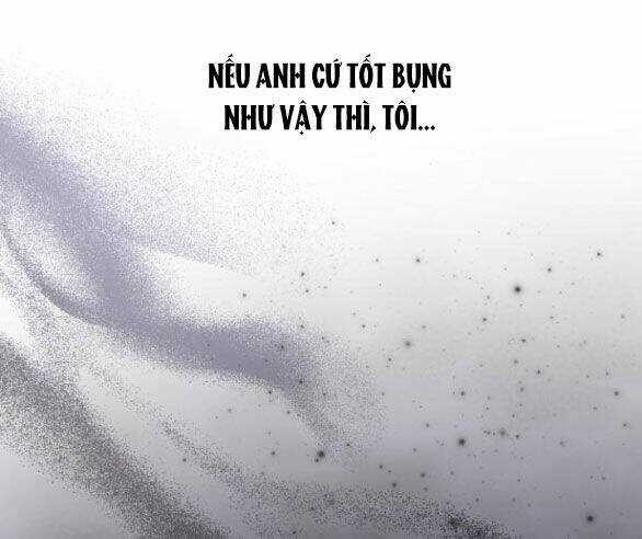 Nàng Bạo Chúa Muốn Có Một Cuộc Sống Hạnh Phúc Hơn! Chapter 46.2 trang 60