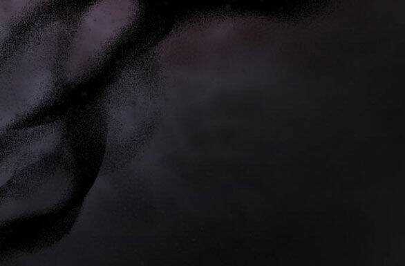 Nàng Bạo Chúa Muốn Có Một Cuộc Sống Hạnh Phúc Hơn! Chapter 46.2 trang 62