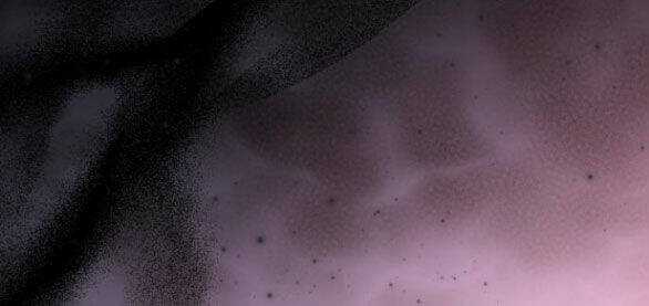 Nàng Bạo Chúa Muốn Có Một Cuộc Sống Hạnh Phúc Hơn! Chapter 46.2 trang 66