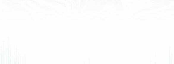 Nàng Bạo Chúa Muốn Có Một Cuộc Sống Hạnh Phúc Hơn! Chapter 46.2 trang 7