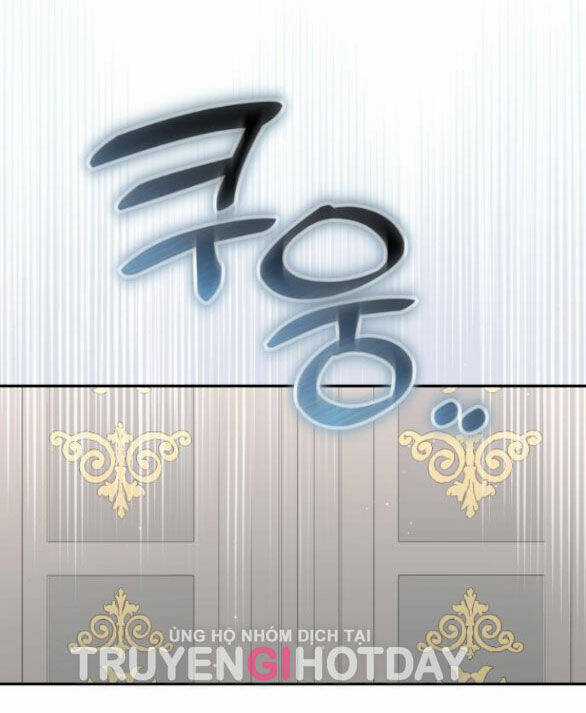 Nàng Bạo Chúa Muốn Có Một Cuộc Sống Hạnh Phúc Hơn! Chapter 46.2 trang 8