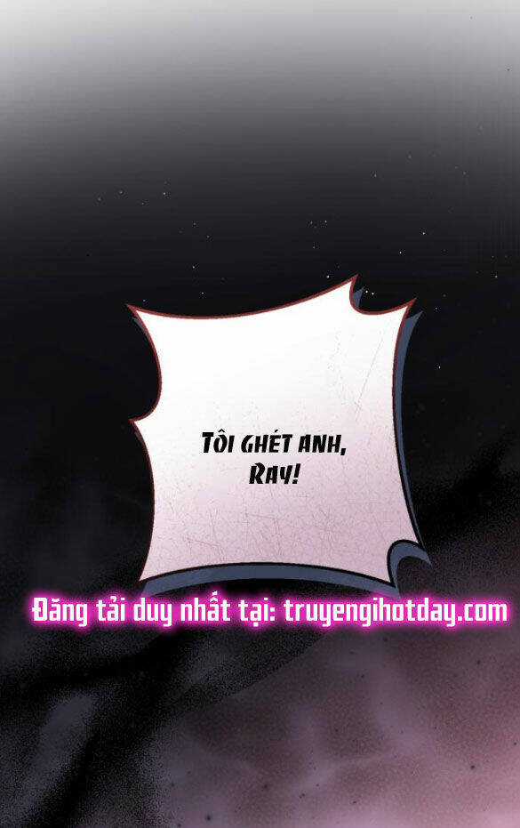 Nàng Bạo Chúa Muốn Có Một Cuộc Sống Hạnh Phúc Hơn! Chapter 47.1 trang 0