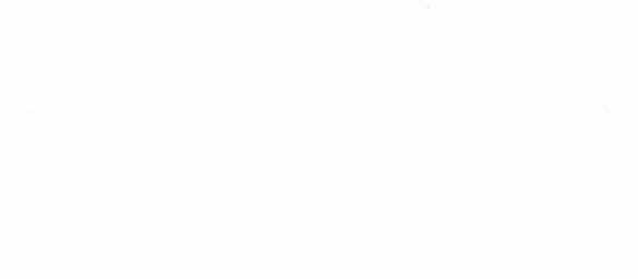 Nàng Bạo Chúa Muốn Có Một Cuộc Sống Hạnh Phúc Hơn! Chapter 47.1 trang 11