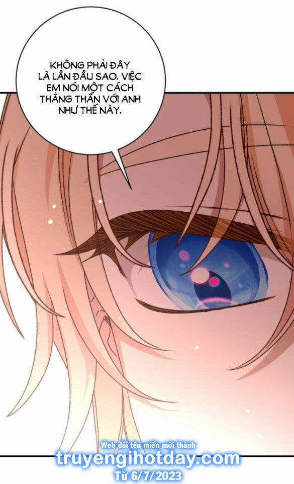 Nàng Bạo Chúa Muốn Có Một Cuộc Sống Hạnh Phúc Hơn! Chapter 47.1 trang 12