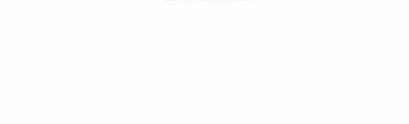 Nàng Bạo Chúa Muốn Có Một Cuộc Sống Hạnh Phúc Hơn! Chapter 47.1 trang 13