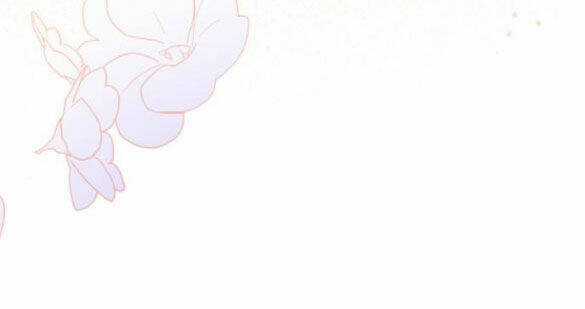 Nàng Bạo Chúa Muốn Có Một Cuộc Sống Hạnh Phúc Hơn! Chapter 47.1 trang 18