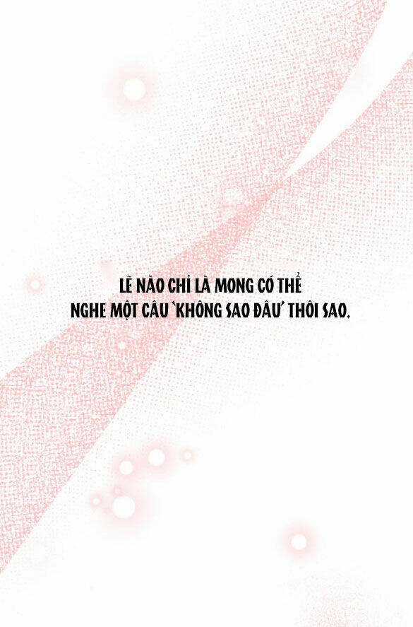 Nàng Bạo Chúa Muốn Có Một Cuộc Sống Hạnh Phúc Hơn! Chapter 47.1 trang 27