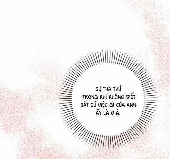 Nàng Bạo Chúa Muốn Có Một Cuộc Sống Hạnh Phúc Hơn! Chapter 47.1 trang 28