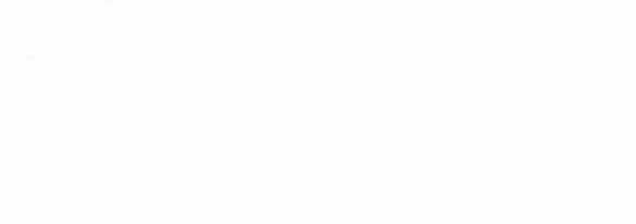 Nàng Bạo Chúa Muốn Có Một Cuộc Sống Hạnh Phúc Hơn! Chapter 47.1 trang 3