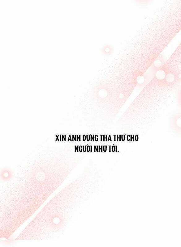 Nàng Bạo Chúa Muốn Có Một Cuộc Sống Hạnh Phúc Hơn! Chapter 47.1 trang 34