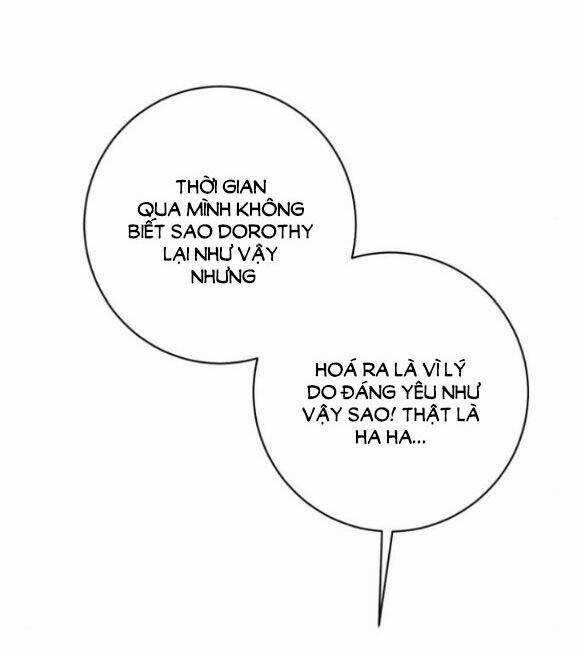 Nàng Bạo Chúa Muốn Có Một Cuộc Sống Hạnh Phúc Hơn! Chapter 47.1 trang 44