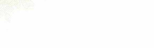 Nàng Bạo Chúa Muốn Có Một Cuộc Sống Hạnh Phúc Hơn! Chapter 47.1 trang 48