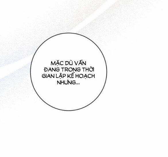 Nàng Bạo Chúa Muốn Có Một Cuộc Sống Hạnh Phúc Hơn! Chapter 47.1 trang 54