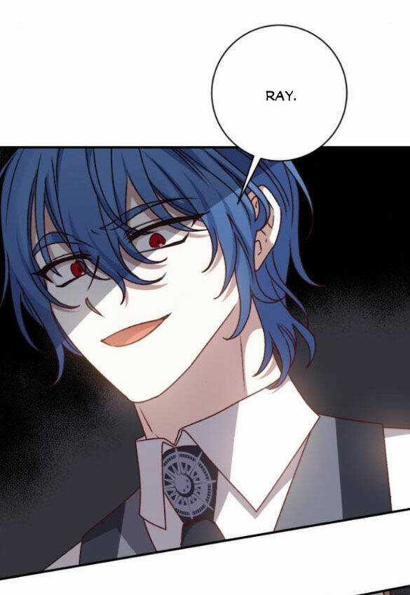 Nàng Bạo Chúa Muốn Có Một Cuộc Sống Hạnh Phúc Hơn! Chapter 47.1 trang 58