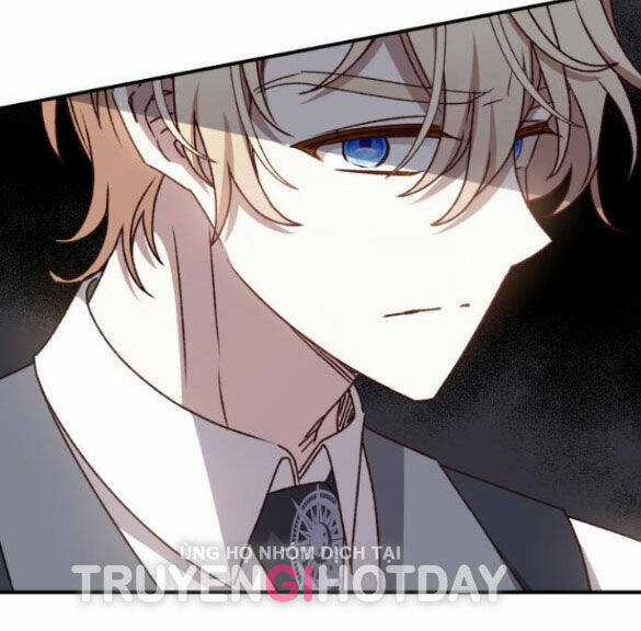 Nàng Bạo Chúa Muốn Có Một Cuộc Sống Hạnh Phúc Hơn! Chapter 47.1 trang 59