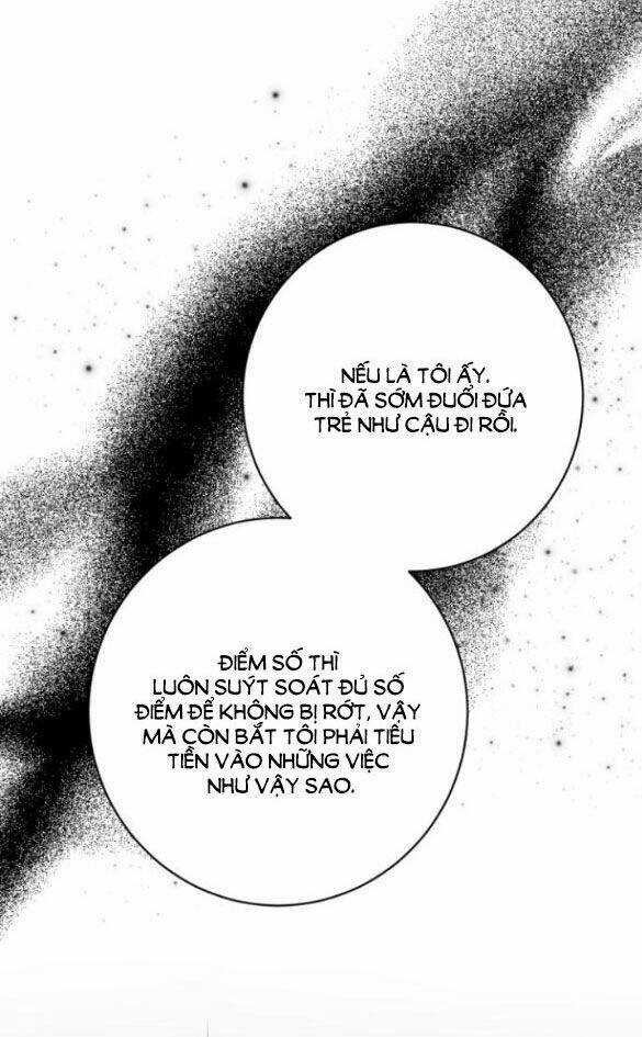 Nàng Bạo Chúa Muốn Có Một Cuộc Sống Hạnh Phúc Hơn! Chapter 47.1 trang 68