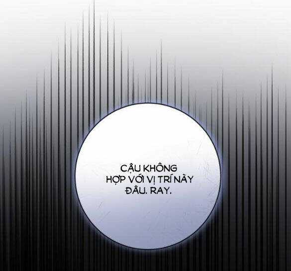 Nàng Bạo Chúa Muốn Có Một Cuộc Sống Hạnh Phúc Hơn! Chapter 47.1 trang 69