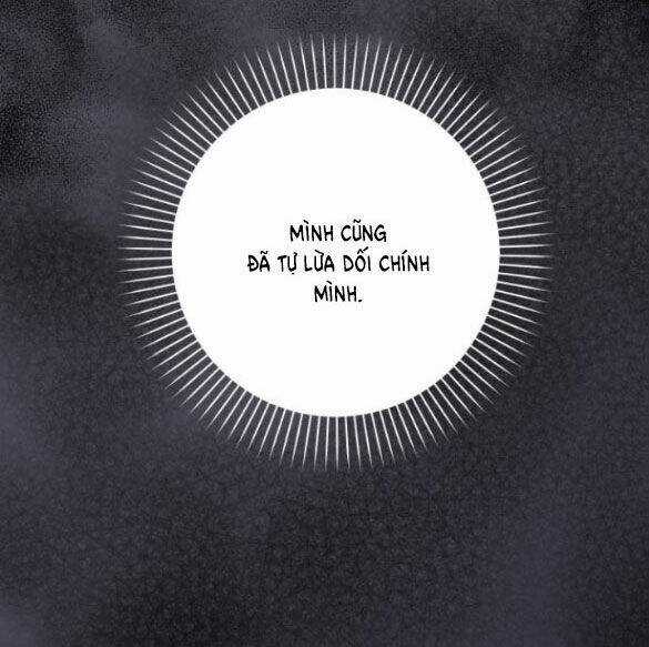 Nàng Bạo Chúa Muốn Có Một Cuộc Sống Hạnh Phúc Hơn! Chapter 47.1 trang 7