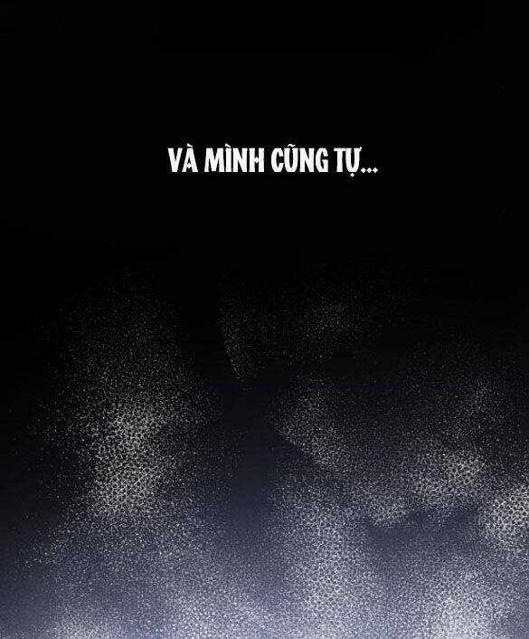 Nàng Bạo Chúa Muốn Có Một Cuộc Sống Hạnh Phúc Hơn! Chapter 47.1 trang 9