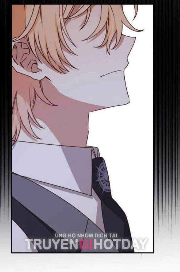 Nàng Bạo Chúa Muốn Có Một Cuộc Sống Hạnh Phúc Hơn! Chapter 47.2 trang 0