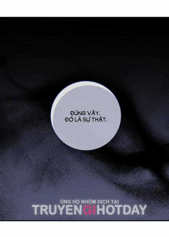 Nàng Bạo Chúa Muốn Có Một Cuộc Sống Hạnh Phúc Hơn! Chapter 47.2 trang 12